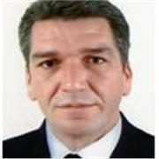 enseignant mathématique t informatique